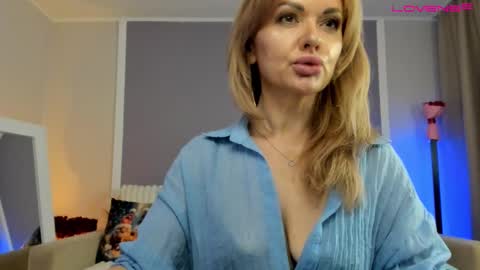 Anita online show from 03-27-26, 10:20