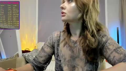 Anita online show from 05-17-26, 09:22
