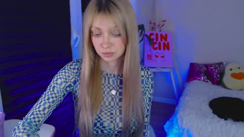 anita_moon_ online show from 04-02-26, 07:33