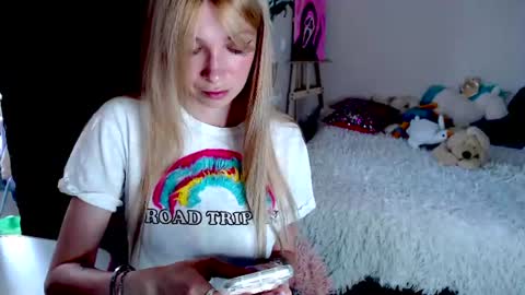 anita_moon_ online show from 07-28-26, 02:05
