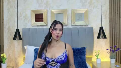 Snapshot of anita_sagegb chatting on 04-11-26, 04:33 Dania Lpez online show from 04-11-26, 04:33