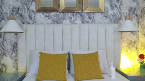 Dania Lpez online show from 06-25-26, 12:31