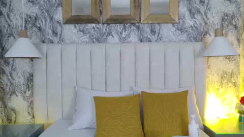 Dania Lpez online show from 06-26-26, 12:20