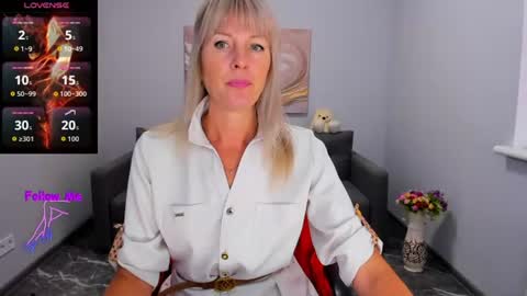 Anita online show from 07-08-26, 05:56