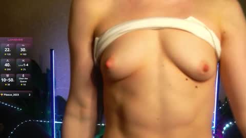 Snapshot of anita_von chatting on 10-09-25, 04:43 anita_von online show from 10-09-25, 04:43
