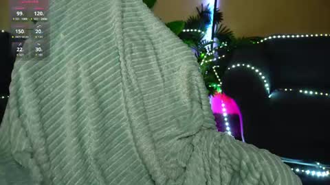 anita_von online show from 06-20-26, 04:15