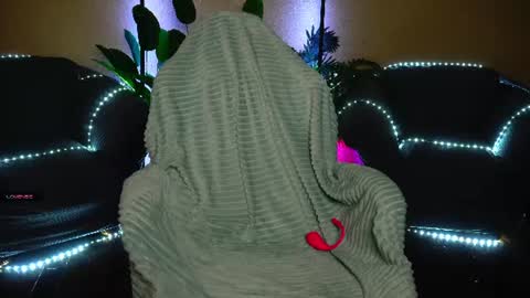 anita_von online show from 07-11-26, 06:38
