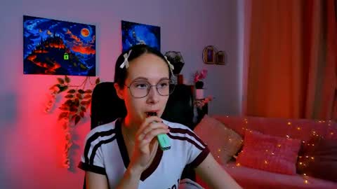 Anita online show from 07-01-26, 08:38
