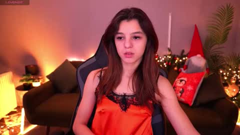 Anita online show from 01-15-26, 07:35