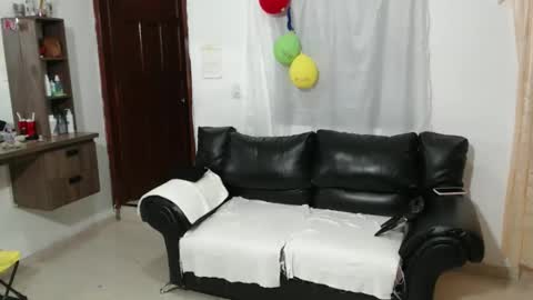 Anitabig69 online show from 02-22-26, 06:17