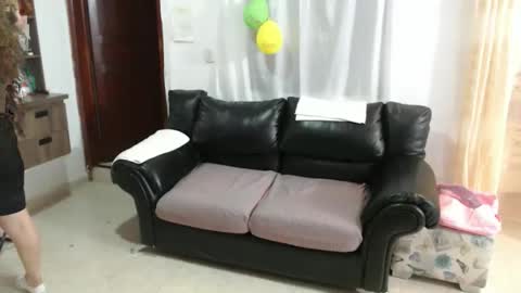 Anitabig69 online show from 02-24-26, 06:50