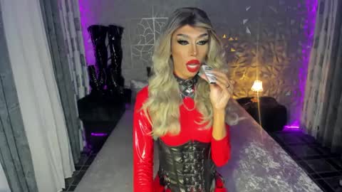 Snapshot of anitacruisze chatting on 01-16-25, 07:41 Miss Ann online show from 01-16-25, 07:41