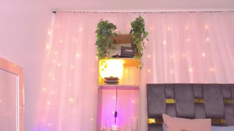 anitaglow online show from 01-10-26, 05:58