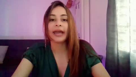 Snapshot of anitak8 chatting on 03-16-26, 06:12 anitak8 online show from 03-16-26, 06:12