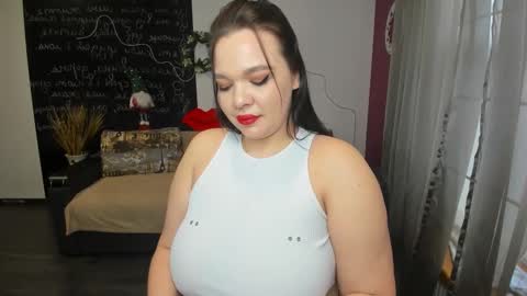 Anita online show from 01-12-26, 06:51