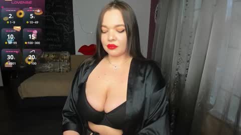 Anita online show from 02-08-26, 12:30