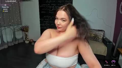 Anita online show from 06-18-26, 11:36