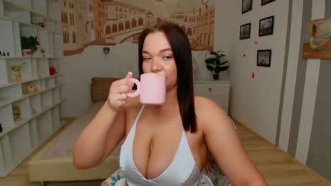 Anita online show from 07-06-26, 11:40