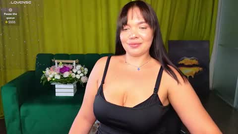 Anita online show from 08-04-26, 11:35