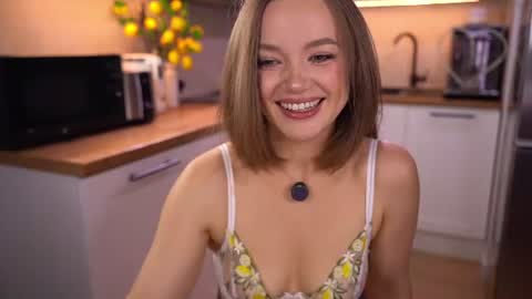 Im Anita thumb up me please its important online show from 07-12-26, 08:44