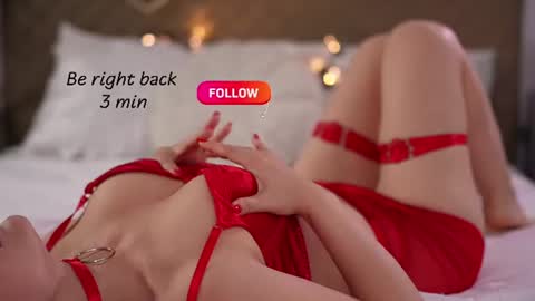 Im Anita thumb up me please its important online show from 07-20-26, 09:06