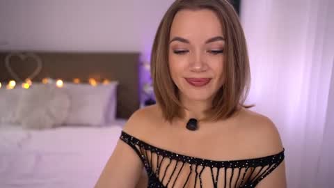 Im Anita thumb up me please its important online show from 07-23-26, 05:27