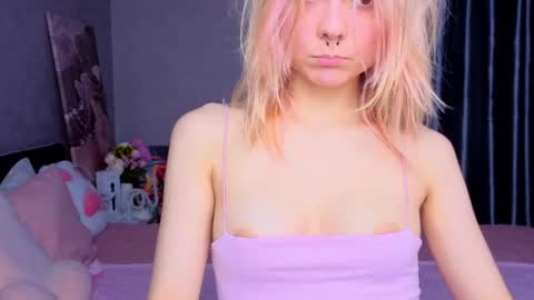 anitasweetness online show from 04-17-26, 06:33
