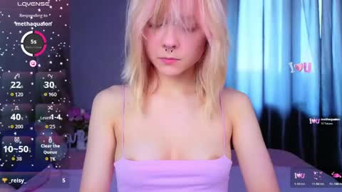 anitasweetness online show from 05-13-26, 02:36