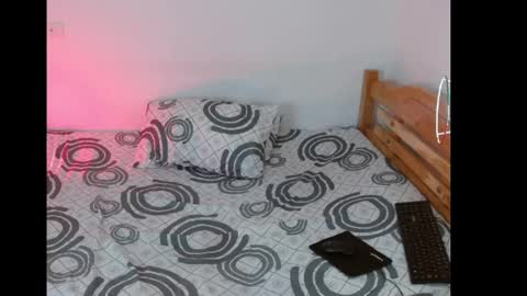 anitaturnerr online show from 02-10-25, 02:19