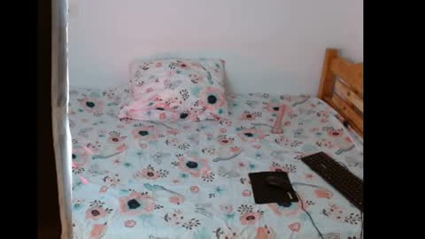 anitaturnerr online show from 02-19-25, 01:40