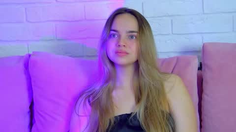 AnitaVenture online show from 10-08-25, 04:54