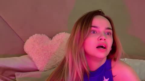 AnitaVenture online show from 10-09-25, 04:10