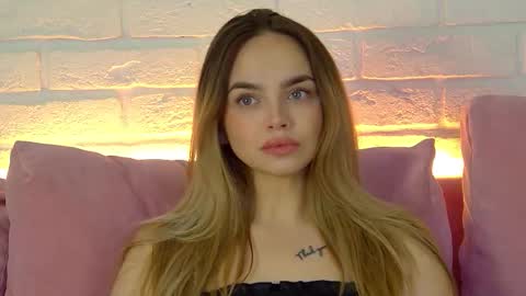 AnitaVenture online show from 11-23-25, 04:12