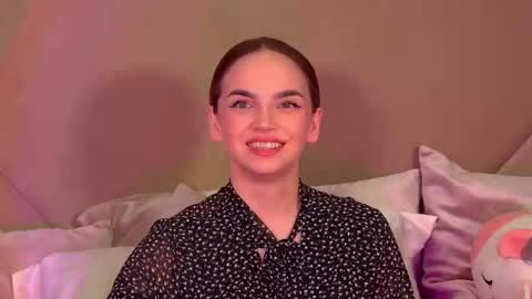 AnitaVenture online show from 11-28-25, 05:10