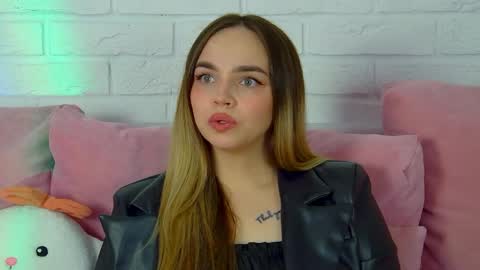 AnitaVenture online show from 03-28-26, 04:17