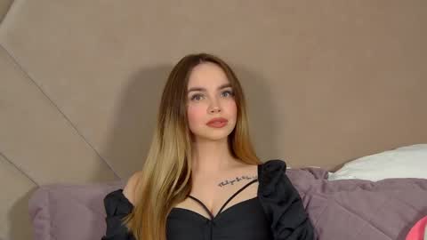 AnitaVenture online show from 04-24-26, 04:31