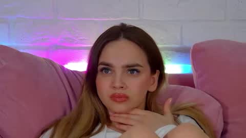 AnitaVenture online show from 04-25-26, 04:26