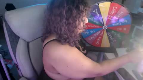 Snapshot of anitaxvalentina chatting on 03-27-26, 03:45 Anita Valentina online show from 03-27-26, 03:45