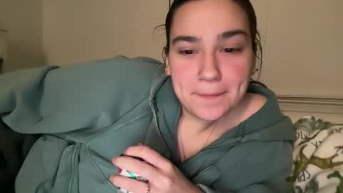 Snapshot of anitayurmoni chatting on 12-03-25, 08:12 anitayurmoni online show from 12-03-25, 08:12