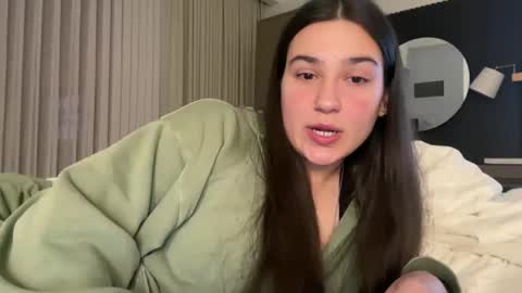 anitayurmoni online show from 12-14-25, 02:17