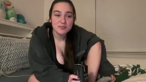 Snapshot of anitayurmoni chatting on 12-22-25, 12:40 anitayurmoni online show from 12-22-25, 12:40