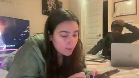 Snapshot of anitayurmoni chatting on 12-23-25, 05:49 anitayurmoni online show from 12-23-25, 05:49