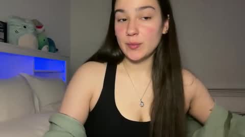 Snapshot of anitayurmoni chatting on 01-06-26, 02:37 anitayurmoni online show from 01-06-26, 02:37