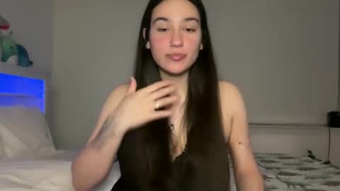 Snapshot of anitayurmoni chatting on 01-13-26, 02:50 anitayurmoni online show from 01-13-26, 02:50