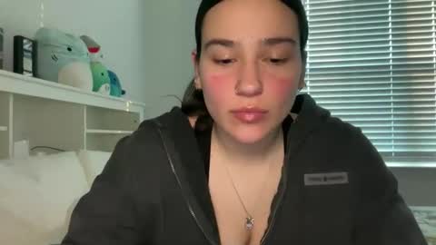 Snapshot of anitayurmoni chatting on 01-14-26, 11:20 anitayurmoni online show from 01-14-26, 11:20