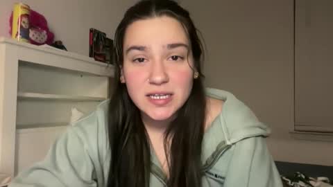 Snapshot of anitayurmoni chatting on 02-02-26, 05:39 anitayurmoni online show from 02-02-26, 05:39