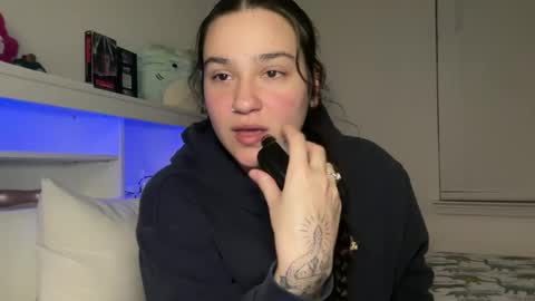 Snapshot of anitayurmoni chatting on 02-05-26, 06:51 anitayurmoni online show from 02-05-26, 06:51