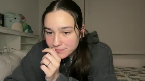 Snapshot of anitayurmoni chatting on 02-06-26, 04:39 anitayurmoni online show from 02-06-26, 04:39