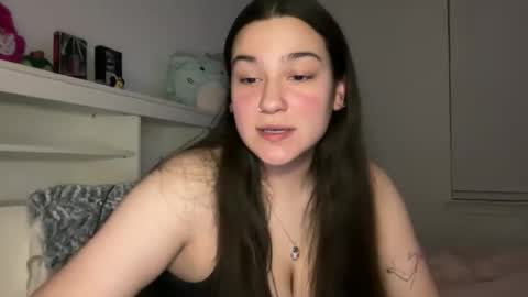 Snapshot of anitayurmoni chatting on 02-11-26, 01:54 anitayurmoni online show from 02-11-26, 01:54