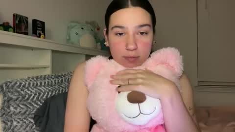 Snapshot of anitayurmoni chatting on 02-12-26, 05:02 anitayurmoni online show from 02-12-26, 05:02